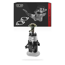 BMW 5 Series E34 (1987 - 1996) Electric Fuel Pump Assembly
