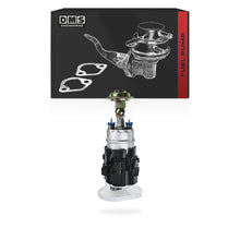 BMW 7 Series E32 (1988 - 1993) Electric Fuel Pump Assembly
