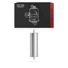 BMW 8 Series E31 (1990 - 1996) 4.0L / 5.0L / 5.6L Fuel Filter