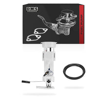 BMW X5 E53 (2000 - 2006) Electric Fuel Pump Module Assembly