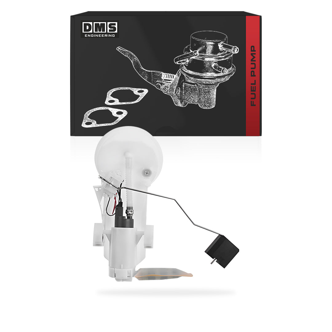 BMW Z3 E36 (1996 - 2003) Electric Fuel Pump Module Assembly