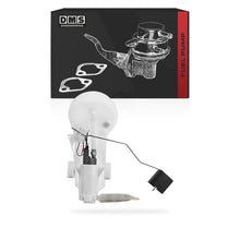 BMW Z3 E36 (1996 - 2003) Electric Fuel Pump Module Assembly