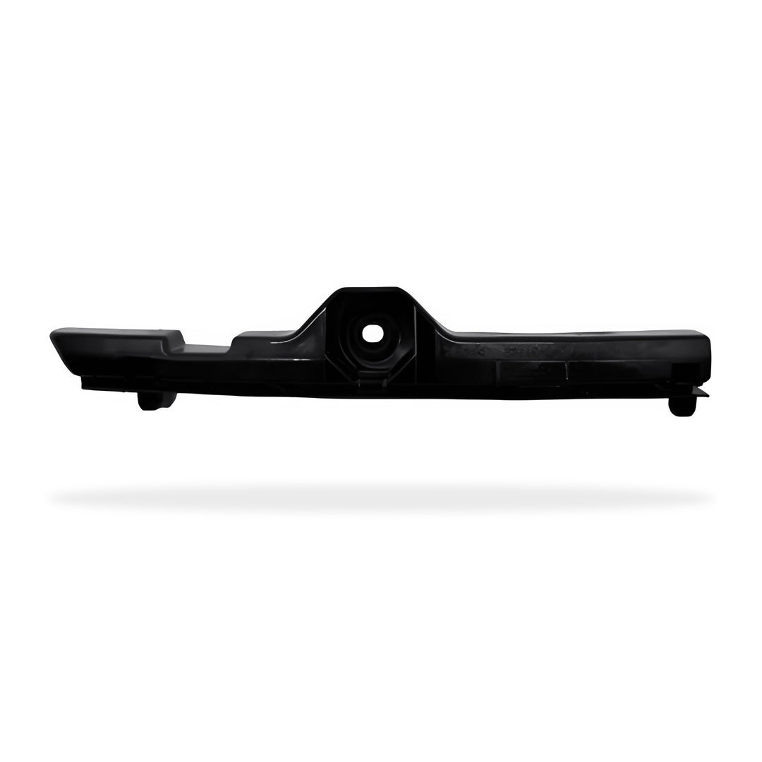 Toyota HiLux N70 (2008 – 2012) Genuine Front Bar Bracket Slide LH + RH