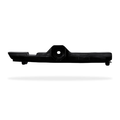 Toyota HiLux N70 (2008 – 2012) Genuine Front Bar Bracket Slide LH + RH