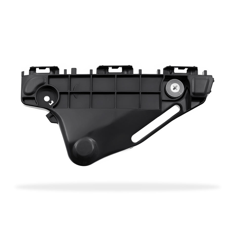 Toyota HiLux N80 (2017 – 2025) Bar Bracket Slide LH + RH