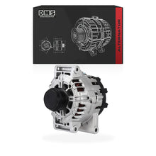 Buick Regal (2012 - 2016) 2.4L Alternator