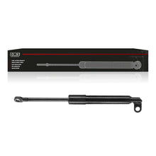 GMC Sierra 2500 HD Classic SL / SLE / SLT (2007) Tailgate Lift Support LH