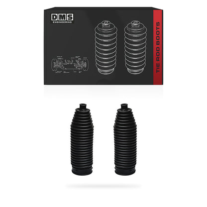 Chevrolet Suburban 1500 LS / LT / LTZ (2007 - 2014) Control Arms and Sway Bar Links Complete Suspension Kit LH + RH
