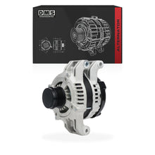 Jeep Grand Cherokee L (2021 - 2023) 3.6L Alternator