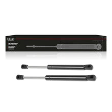 Dodge Challenger (2008 - 2018) Trunk Lift Supports LH + RH