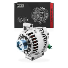 Ford Focus (2005 - 2007) 2.0L / 2.3L Alternator