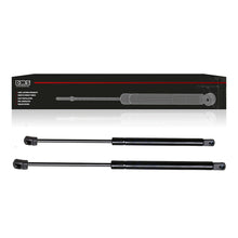 Ford F-150 (2004 - 2008) Hood Lift Supports LH + RH