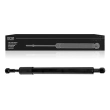 Ford F-150 (2004 - 2014) Tailgate Lift Support LH