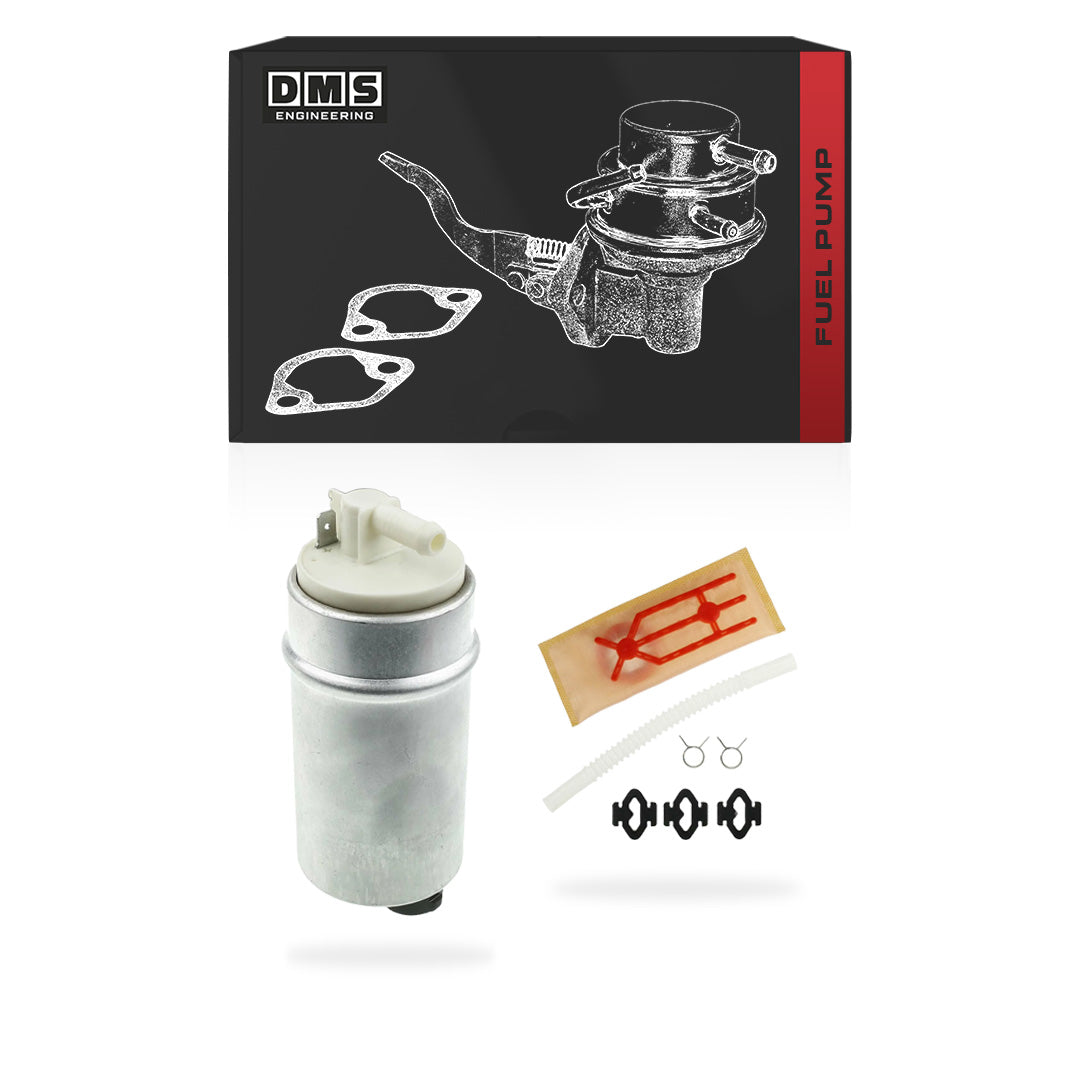Ford Fairlane AU / NL (1998 - 2002) Fuel Pump