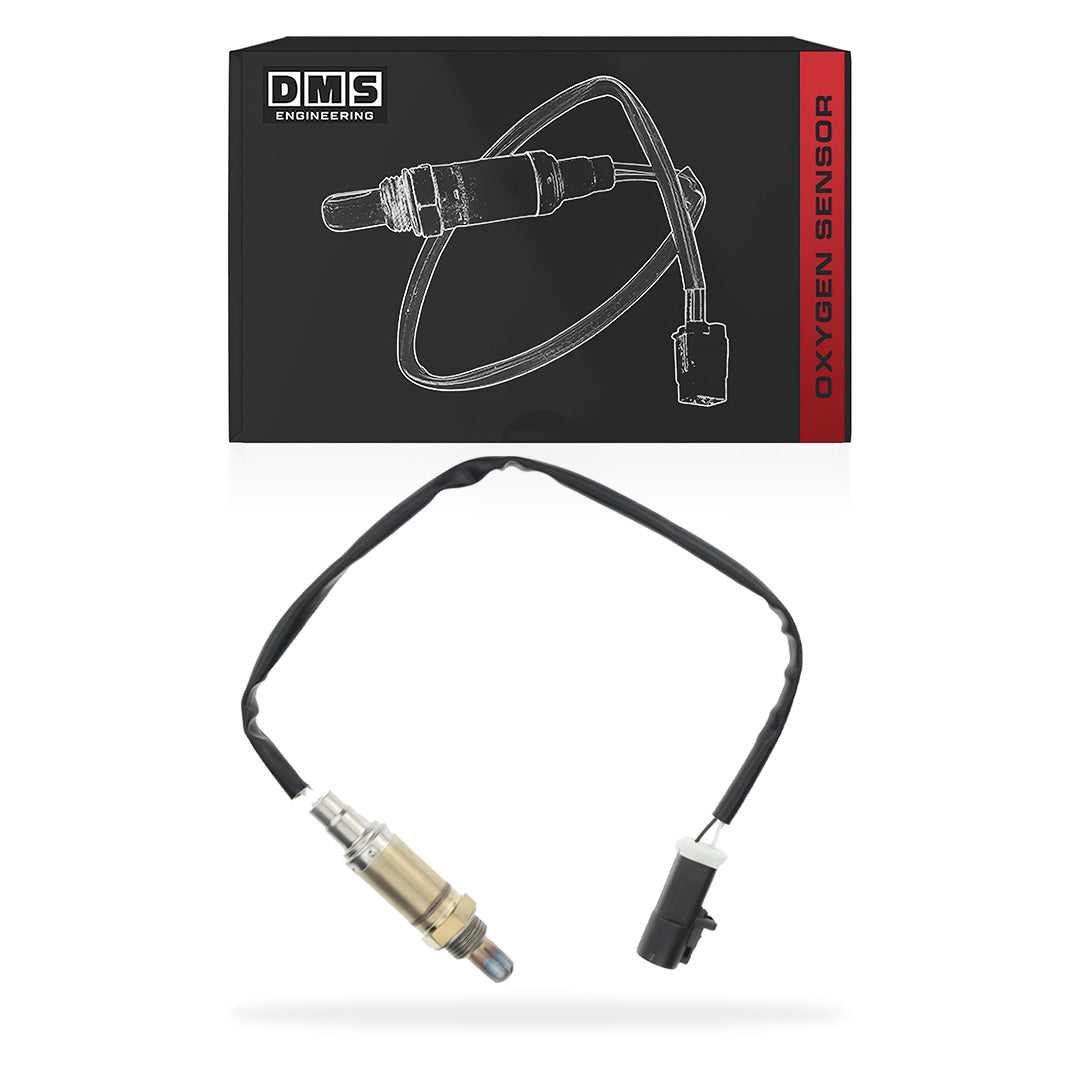 Ford Fairlane NA / NC / NF / NL (1988 - 1998) 3.9L / 4.0L / 5.0L Pre-Catalytic Oxygen Sensors