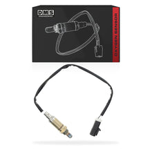 Ford Fairlane NA / NC / NF / NL (1988 - 1998) 3.9L / 4.0L / 5.0L Pre-Catalytic Oxygen Sensors