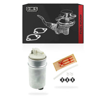 Ford Fairmont AU / EL (1998 - 2002) Fuel Pump