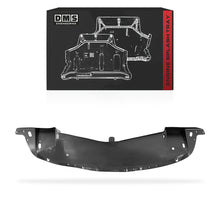 Ford Fairmont BA / BF Series 1 and Series 2 (2002 – 2008) Engine Splash Tray