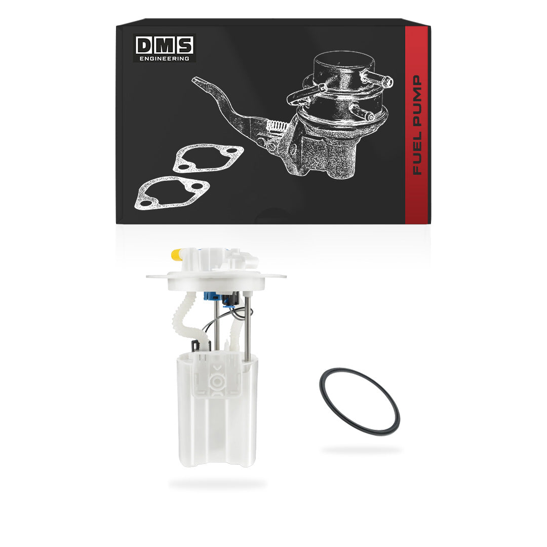 Ford Fairmont BA / BF (2002 - 2007) Fuel Pump Assembly
