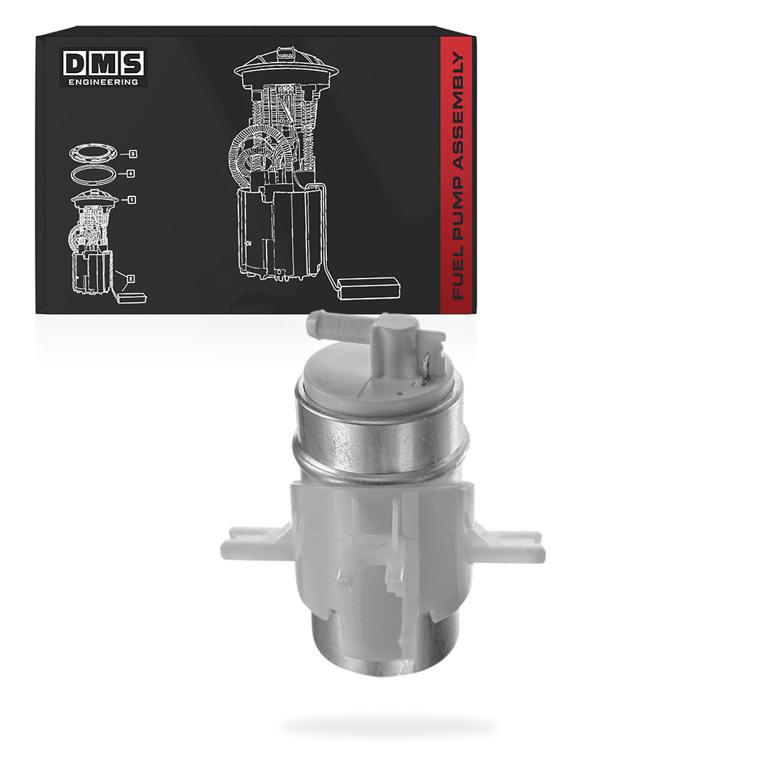 Ford Falcon AU / EL (1998 - 2002) Fuel Pump