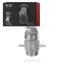 Ford Falcon AU / EL (1998 - 2002) Fuel Pump