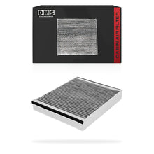 Ford Focus LV / LZ (2009 - 2011, 2015 - 2018) 1.5L / 2.0L / 2.3L / 2.5L Cabin Air Filter