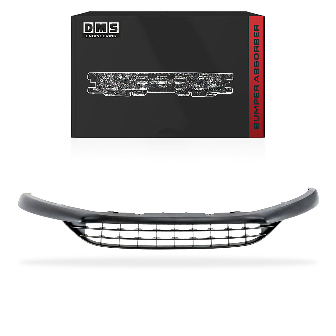 Ford Focus LZ (2015 - 2018) Genuine Front Apron Spoiler