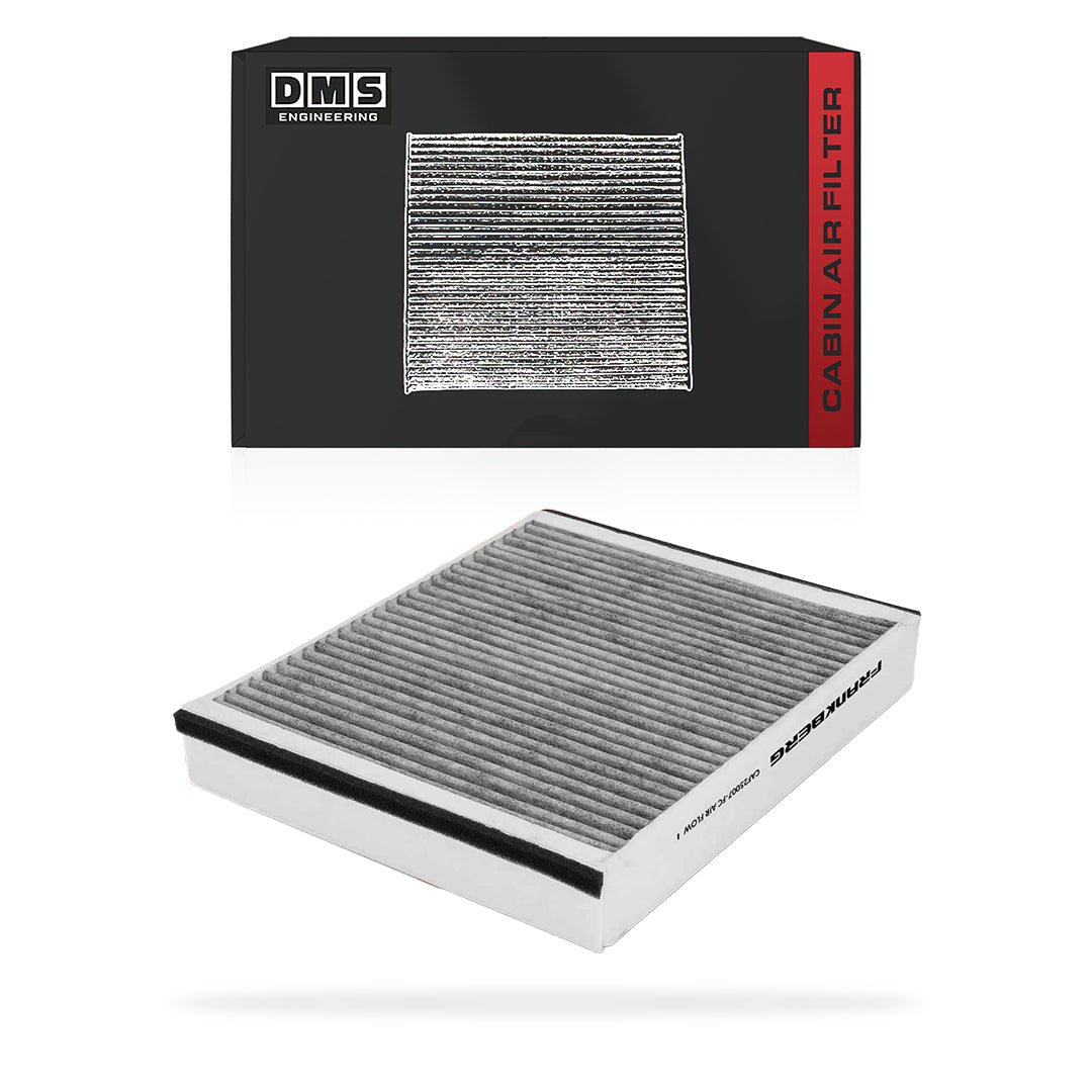 Ford Kuga TF (2013 - 2016) 1.5L / 1.6L / 2.0L Cabin Air Filter