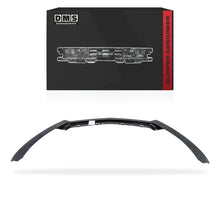 Ford Mustang FM (2015 - 2018) Lower Front Apron Spoiler