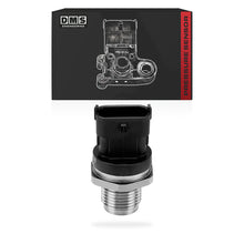 Ford Ranger PJ (2006 - 2008) 3.0L Oil Pressure Sensors