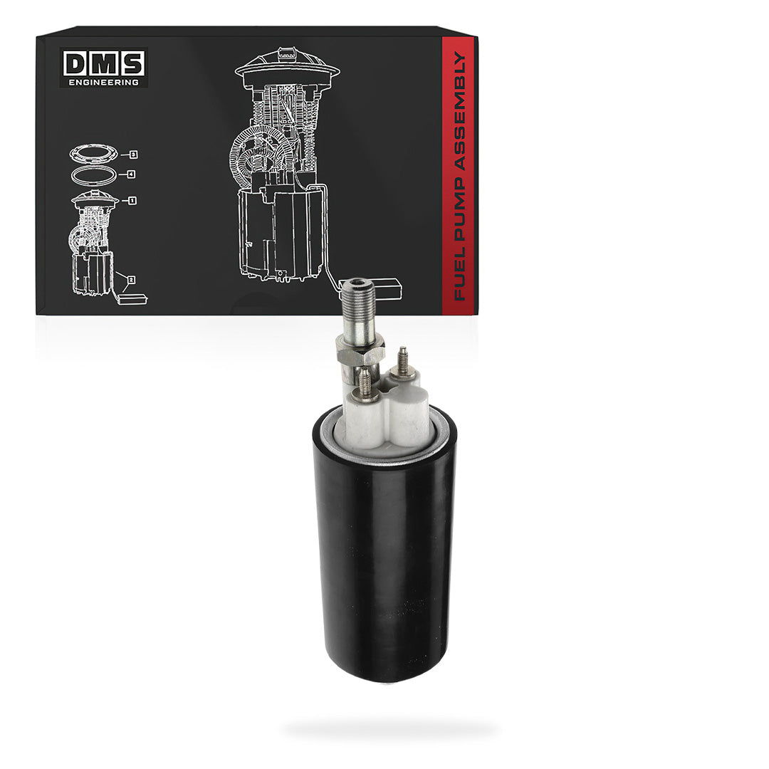 Ford Telstar AS (1986 - 1987) Fuel Pump