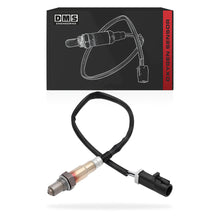 Ford Falcon AU I / AU II / AU III / BA / BF (1998 - 2007) 4.0L / 5.0L / 5.4L Pre-Catalytic Oxygen Sensors