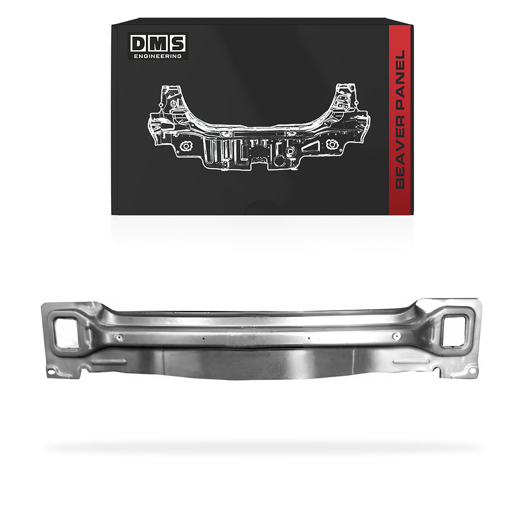 Ford Focus LZ (2014 - 2018) Genuine Beaver Panel
