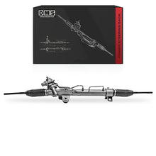 GMC Acadia Limited (2017) Power Steering Rack