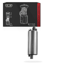 Holden Astra LD / TR / TS (1987 - 2005) Electric Fuel Pump