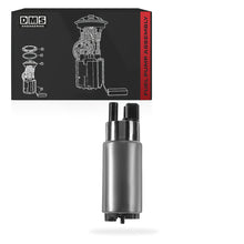 Holden Astra TS (1998 - 2005) Electric Fuel Pump