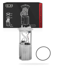 Holden Barina Spark MJ (2010 - 2016) Fuel Pump Module Assembly