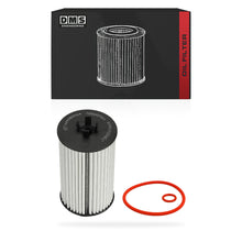 Holden Cascada CJ (2014 - 2021) 1.6L Oil Filter