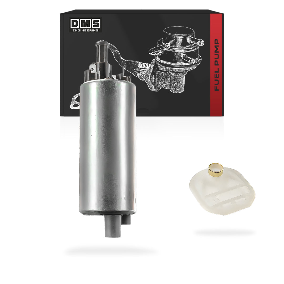 Holden Combo SB (1997 - 2002) Electric Fuel Pump