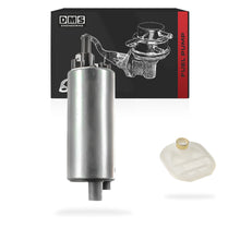 Holden Combo SB (1997 - 2002) Electric Fuel Pump