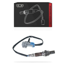 Holden Commodore VE (2009 - 2012) 6.0L / 6.2L Pre & Post Catalytic Oxygen Sensors