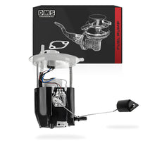 Holden Commodore VE (2009) Electric Fuel Pump Assembly