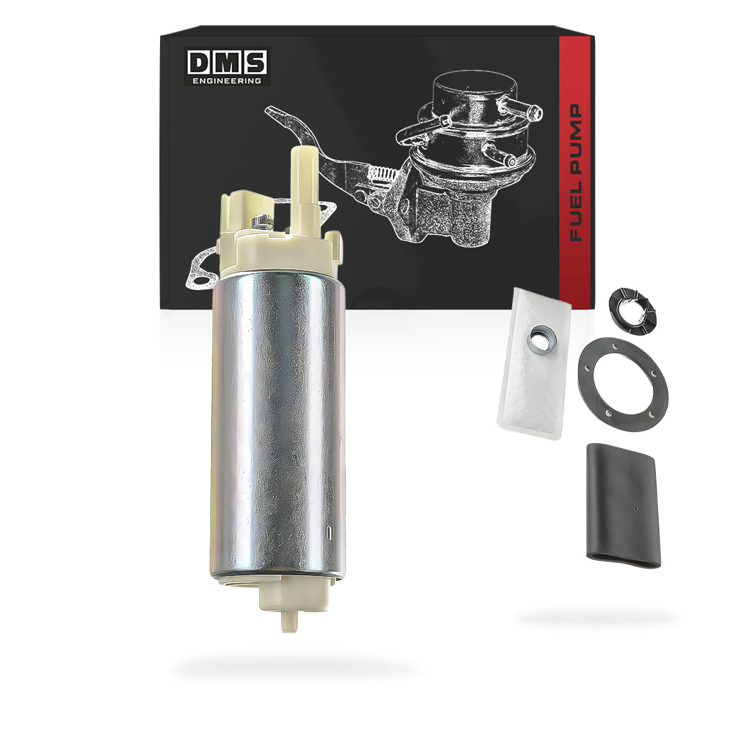 Holden Commodore VN / VG / VP / VR / VS (1990 - 2000) Fuel Pump