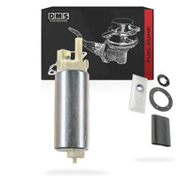 Holden Commodore VN / VG / VP / VR / VS (1990 - 2000) Fuel Pump