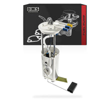 Holden Commodore VT / VX Series 1 (1997 - 2002) Electric Fuel Pump Assembly