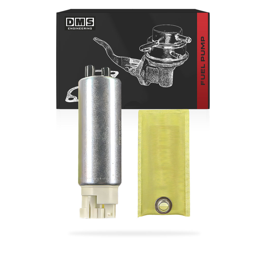 Holden Commodore VT / VX (1997 - 2002) Electric Fuel Pump