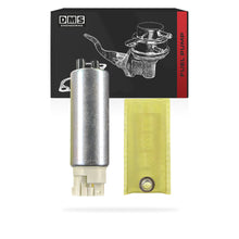 Holden Commodore VT / VX (1997 - 2002) Electric Fuel Pump