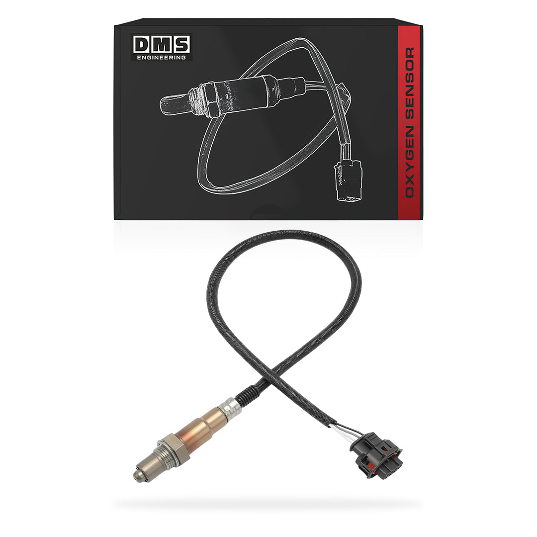 Holden Cruze JG / JH (2009 - 2013) 1.8L Pre-Catalytic Oxygen Sensors