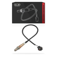 Holden Cruze JG / JH (2009 - 2013) 1.8L Pre-Catalytic Oxygen Sensors