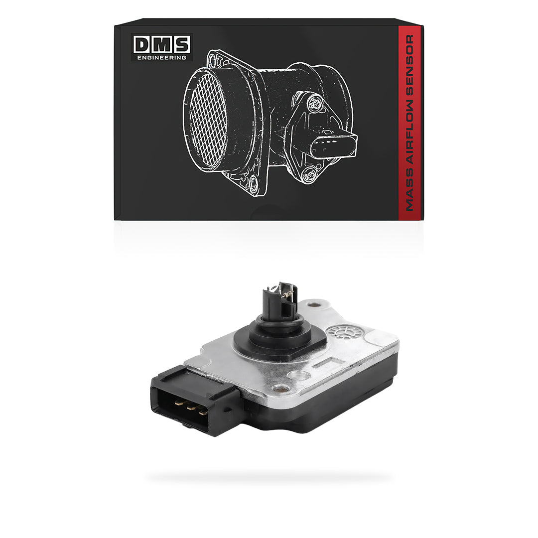 Holden Jackaroo 1st Gen UBS (1988 - 1992) Mass Air Flow Sensor